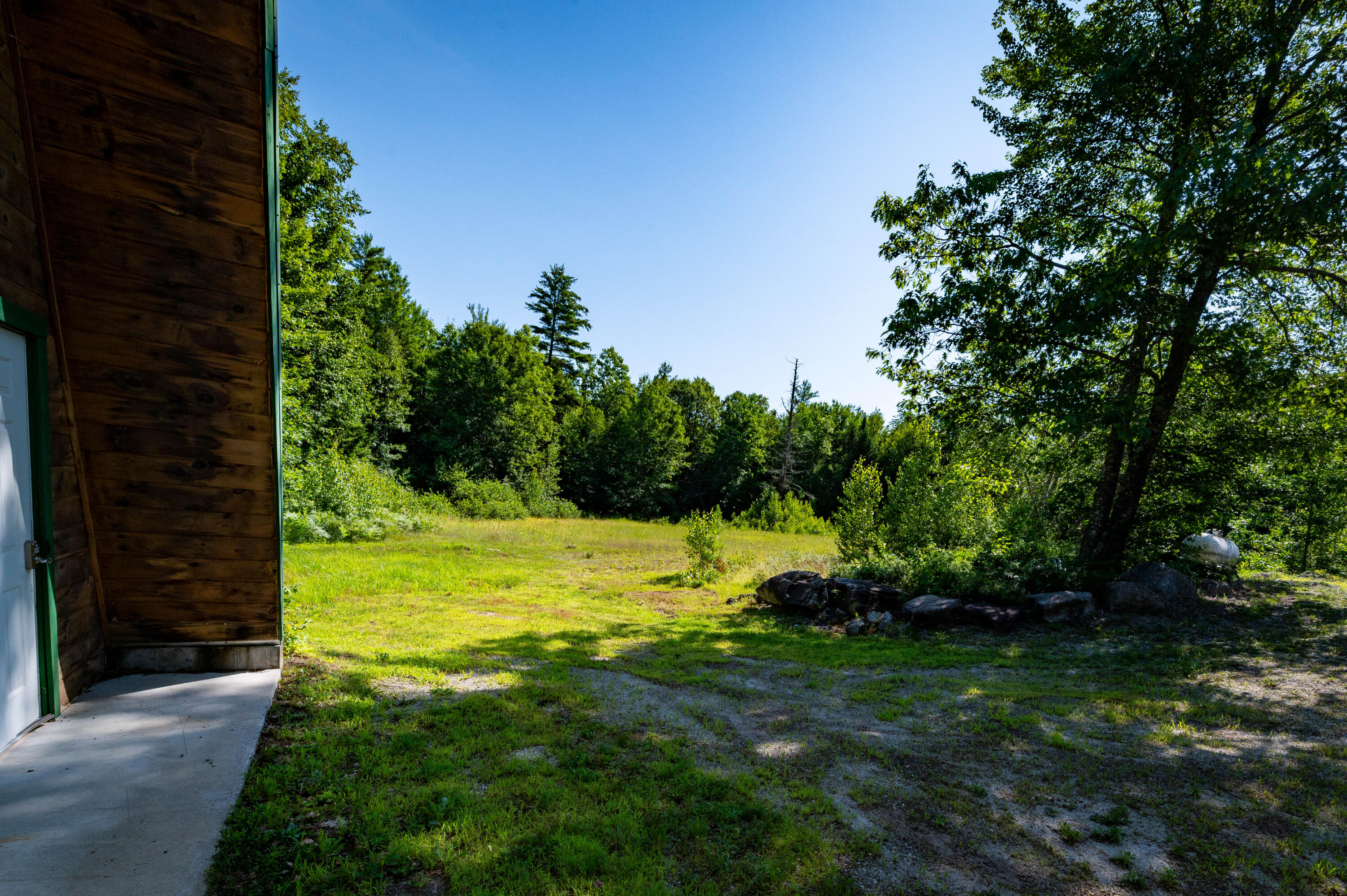 337 Union Hill Road Stow ME 04037