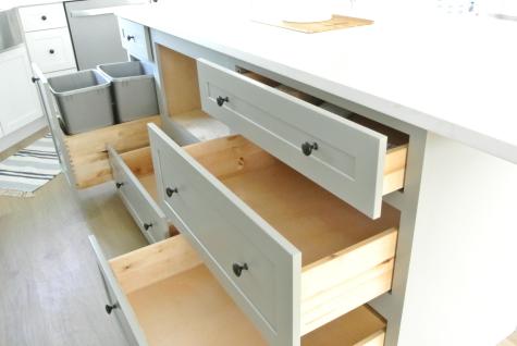 23 Cole Street South Portland ME 04106