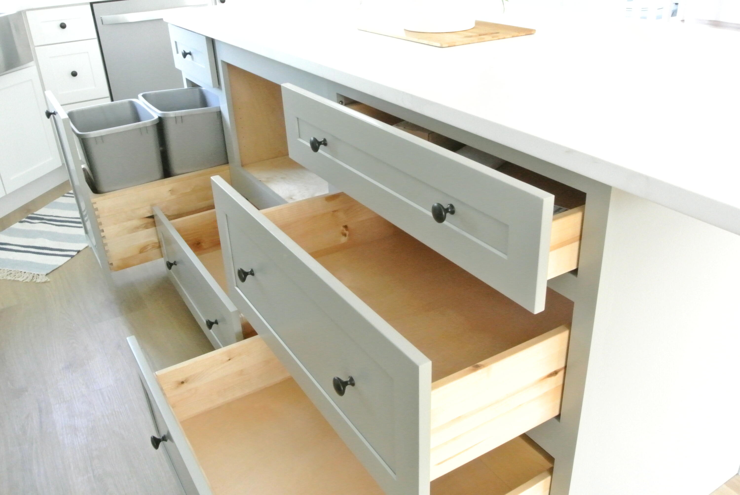 23 Cole Street South Portland ME 04106