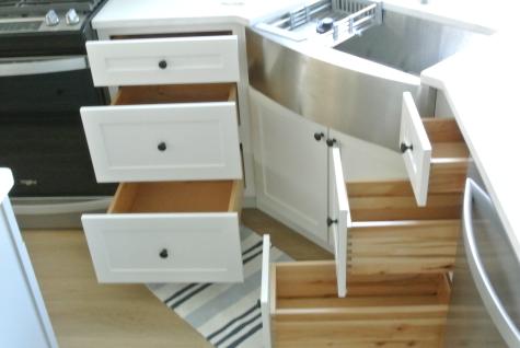 23 Cole Street South Portland ME 04106