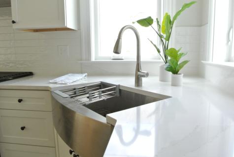 23 Cole Street South Portland ME 04106