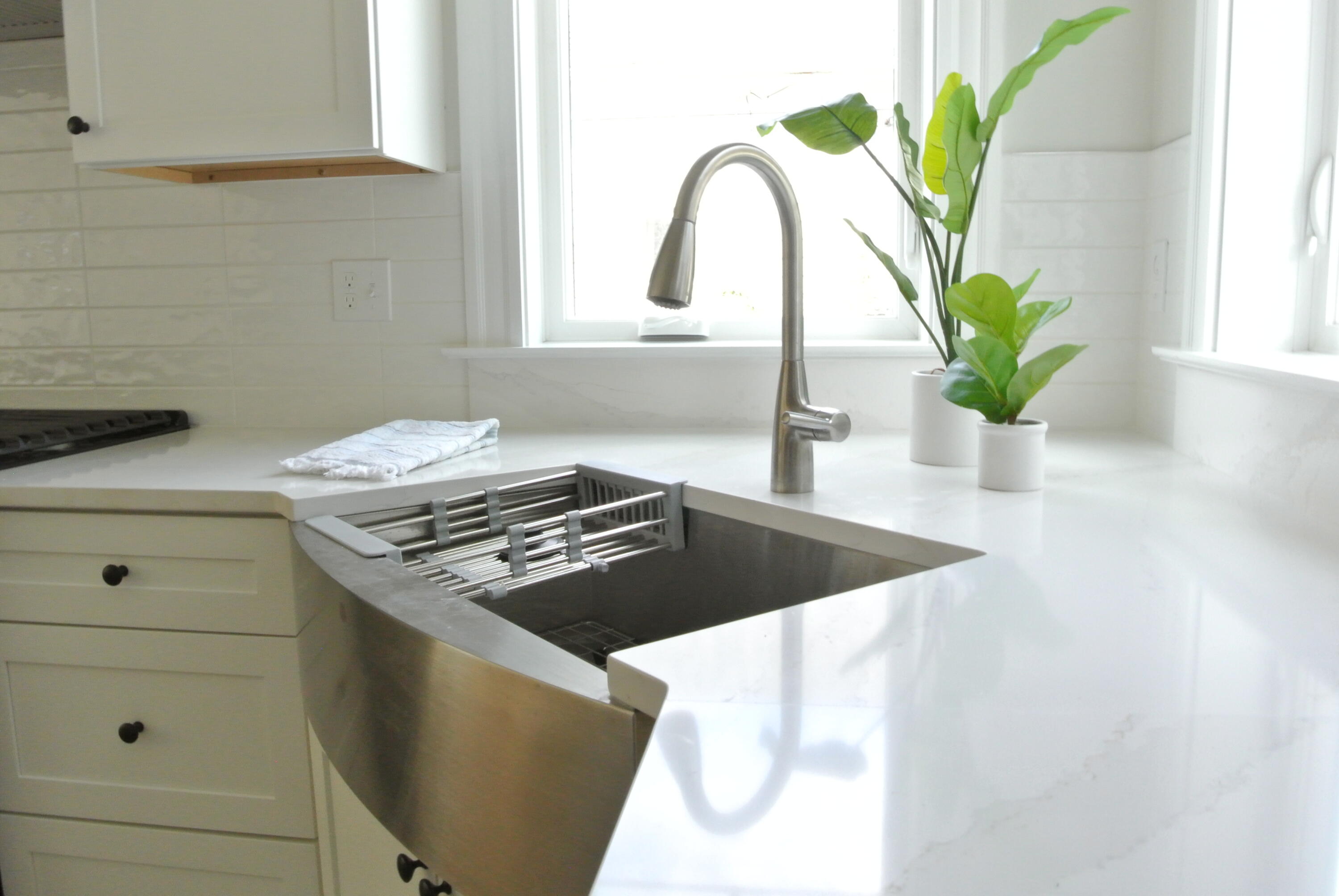 23 Cole Street South Portland ME 04106