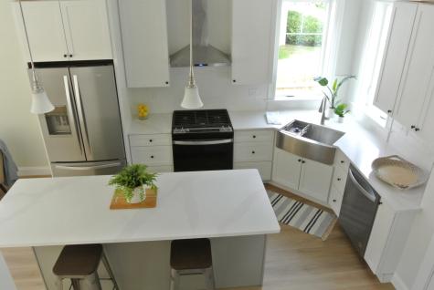 23 Cole Street South Portland ME 04106