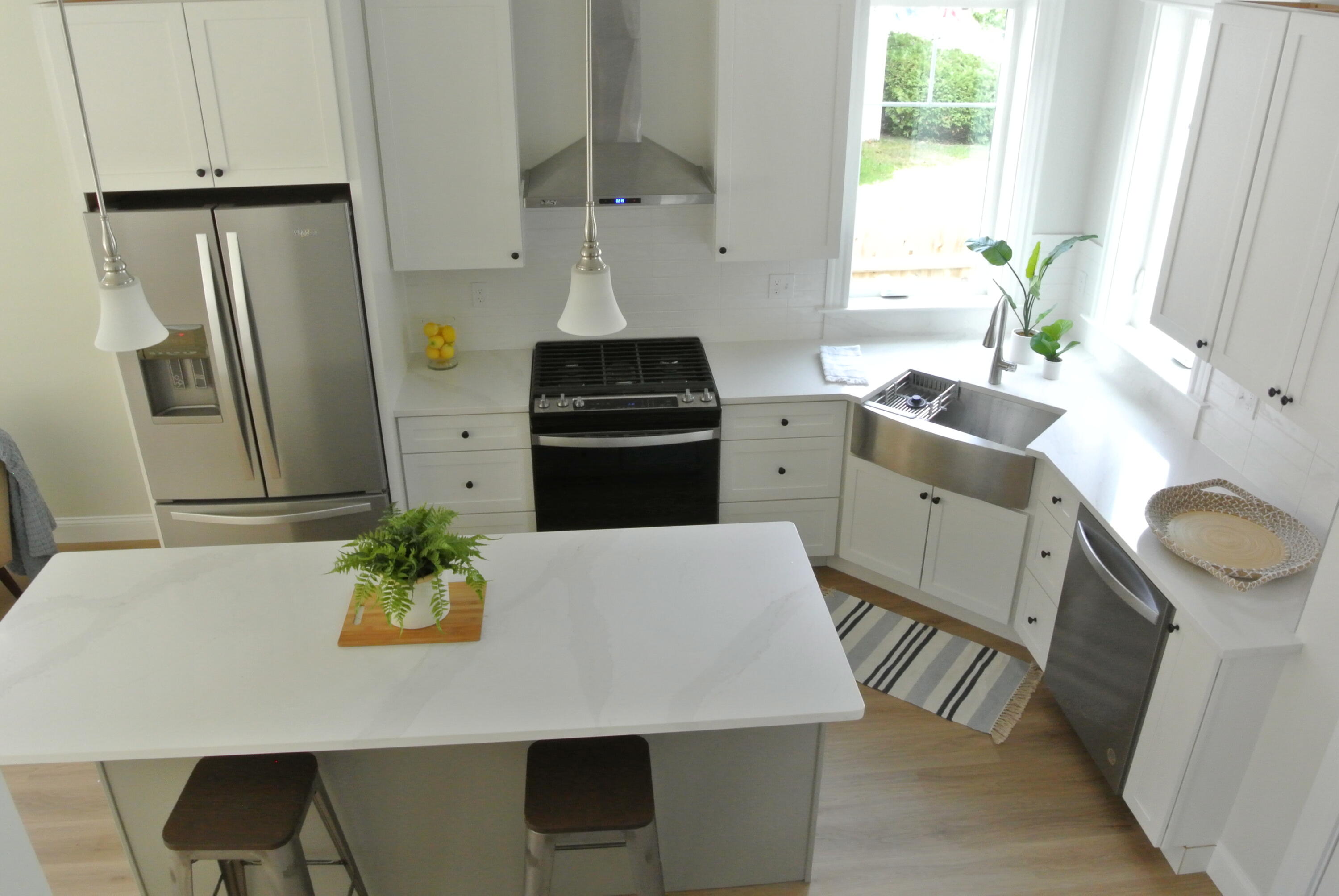 23 Cole Street South Portland ME 04106