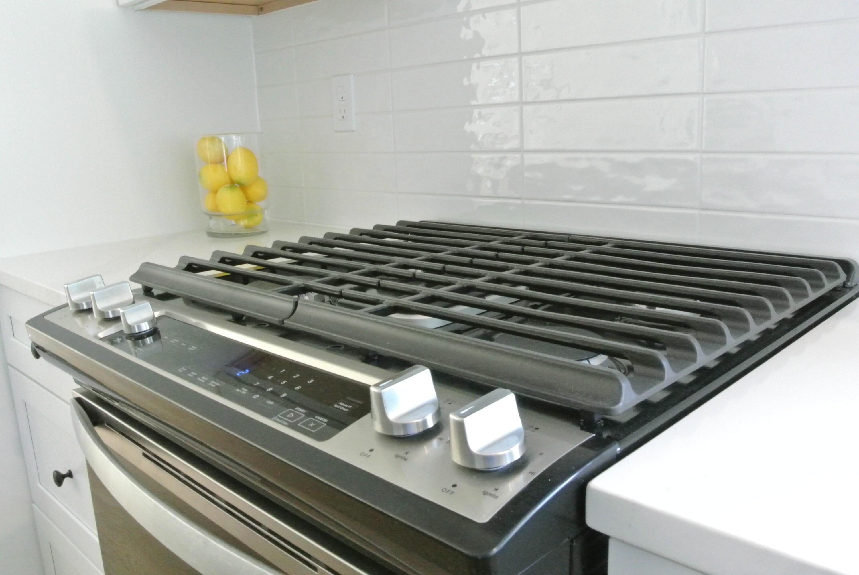 23 Cole Street South Portland ME 04106