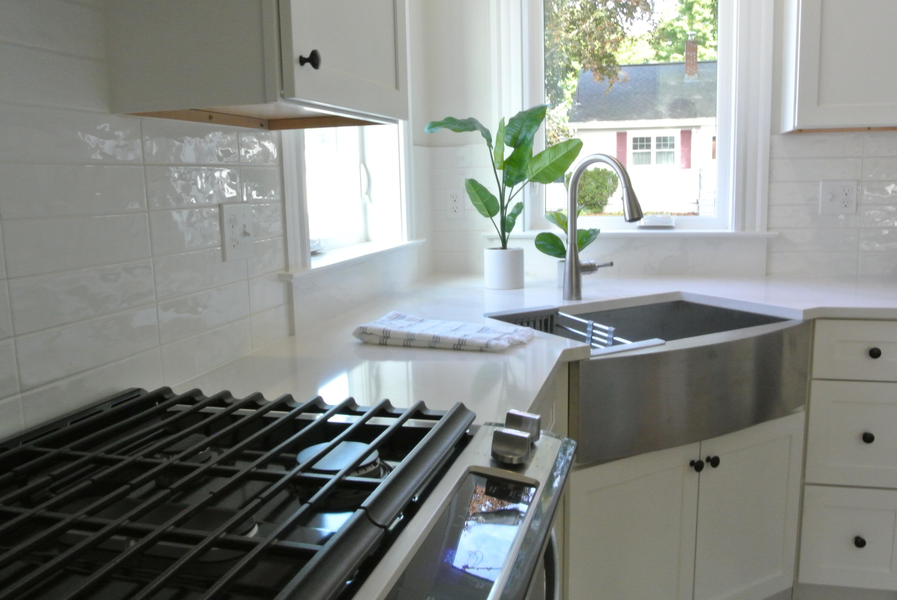 23 Cole Street South Portland ME 04106