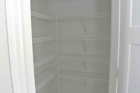 23 Cole Street South Portland ME 04106