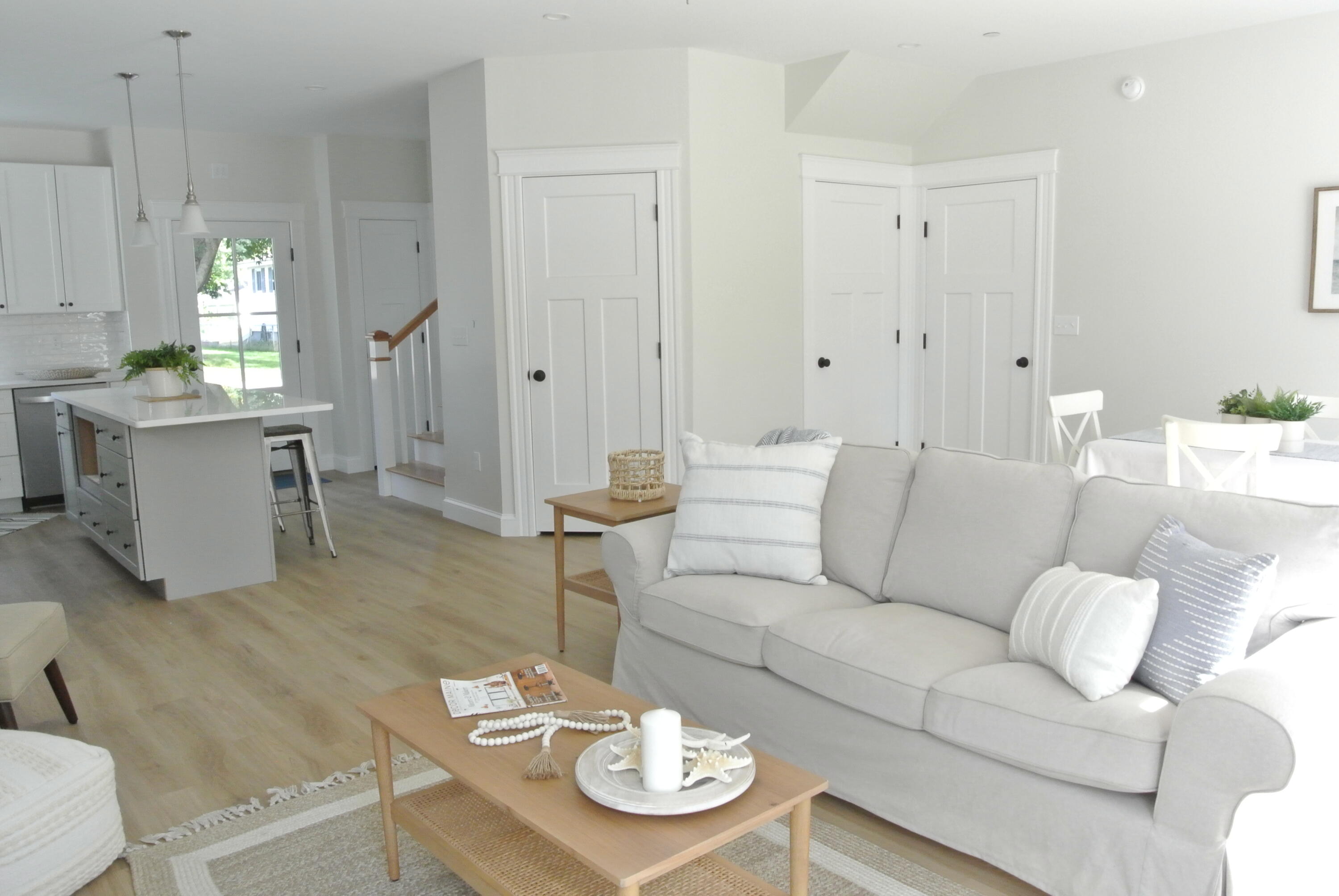 23 Cole Street South Portland ME 04106