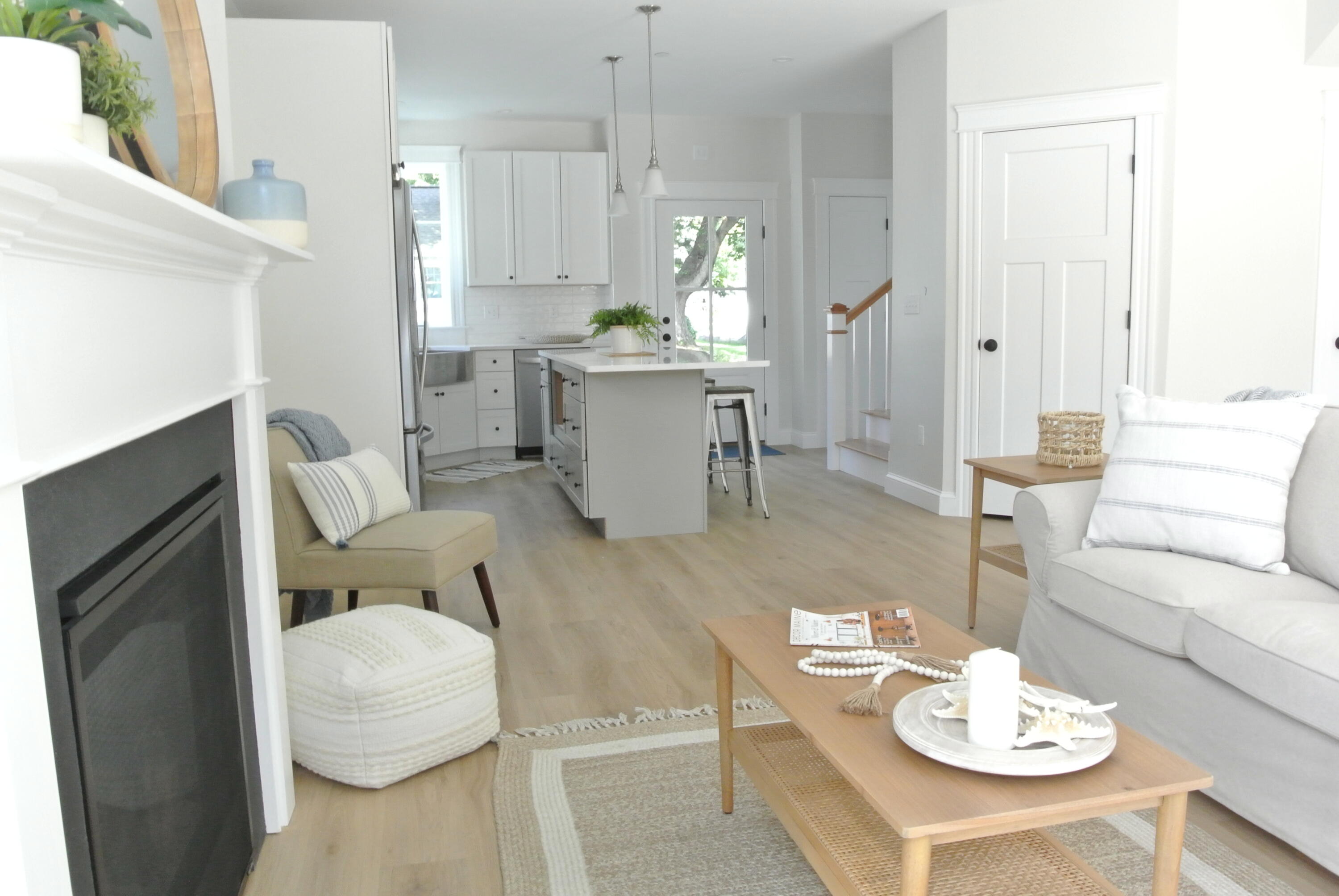 23 Cole Street South Portland ME 04106