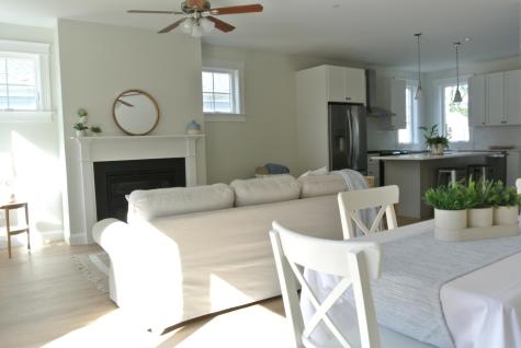 23 Cole Street South Portland ME 04106