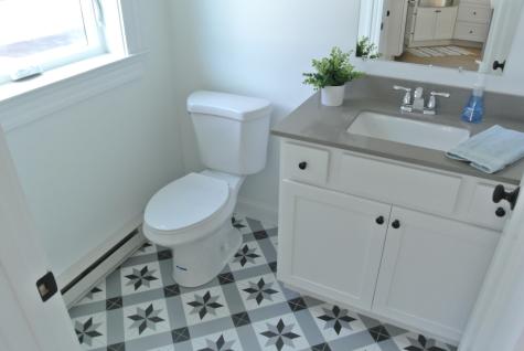 23 Cole Street South Portland ME 04106