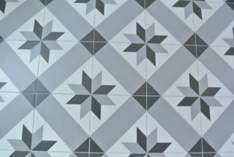 23 Cole Street South Portland ME 04106