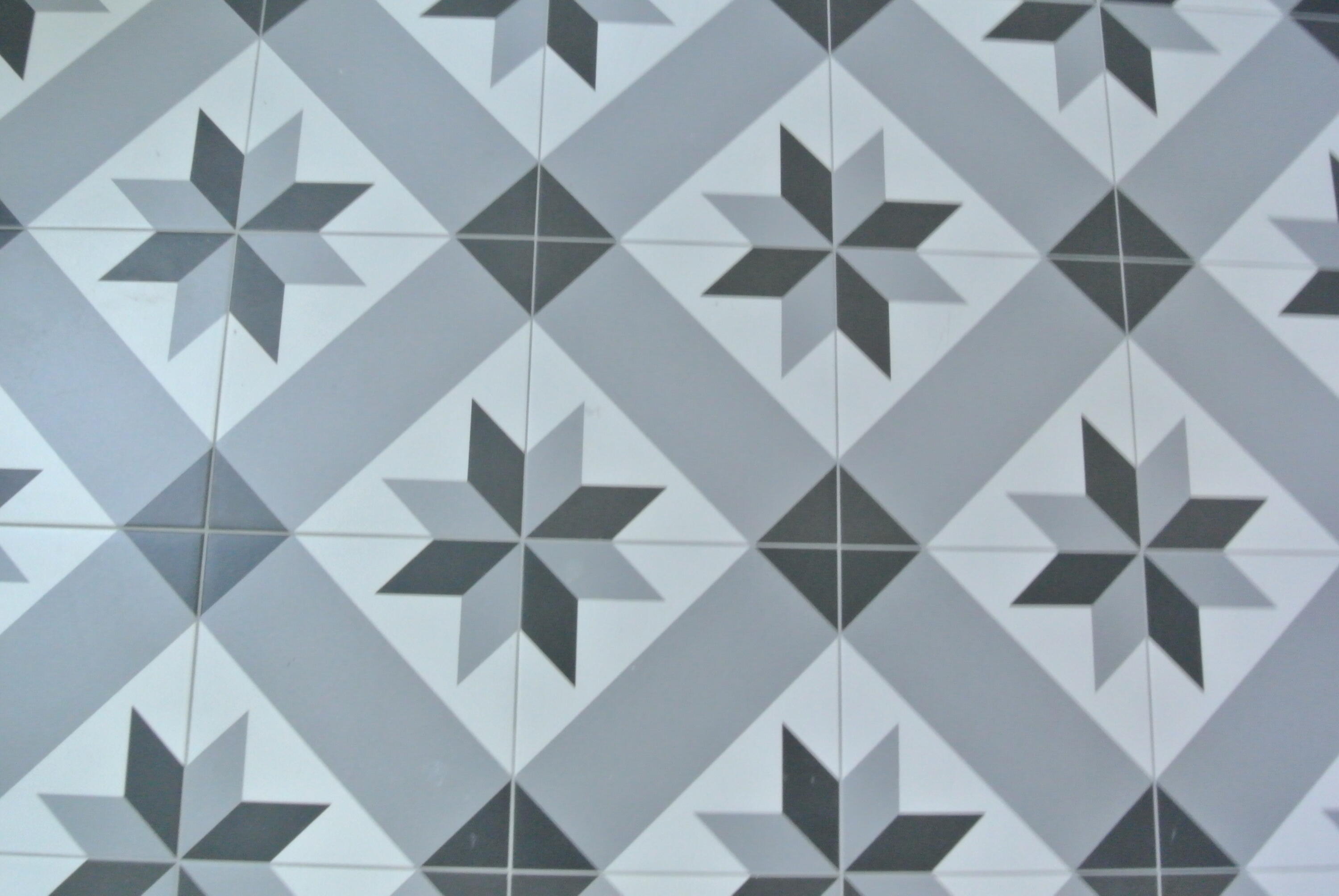 23 Cole Street South Portland ME 04106