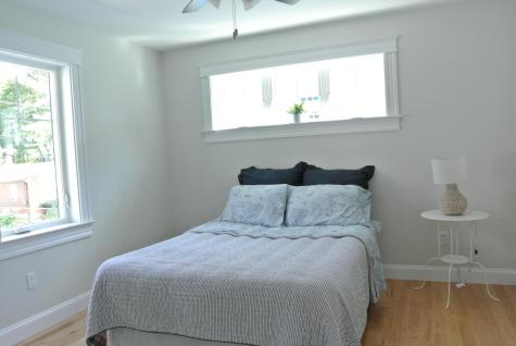 23 Cole Street South Portland ME 04106