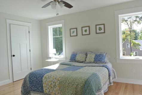 23 Cole Street South Portland ME 04106