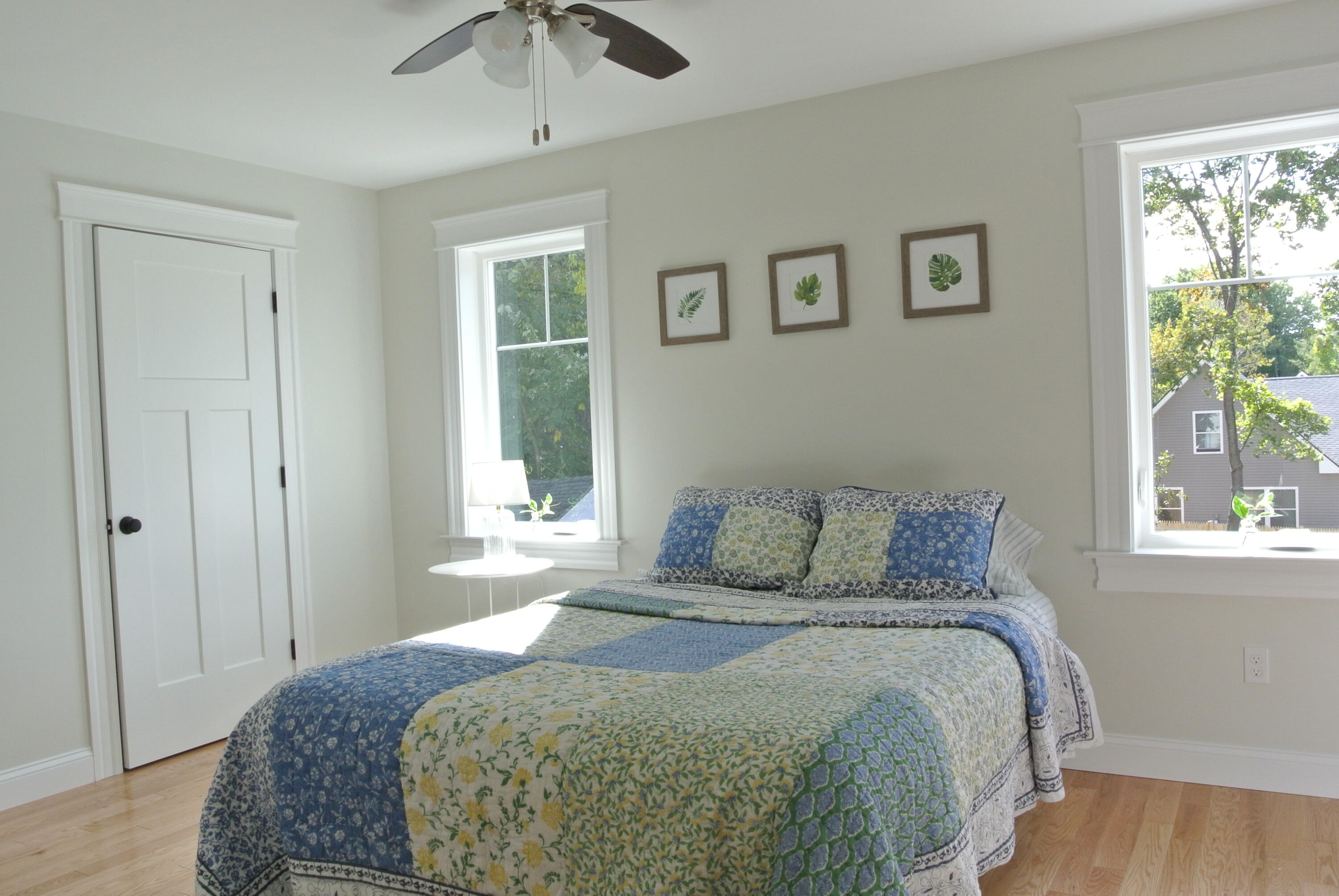 23 Cole Street South Portland ME 04106