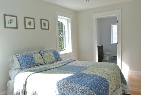 23 Cole Street South Portland ME 04106