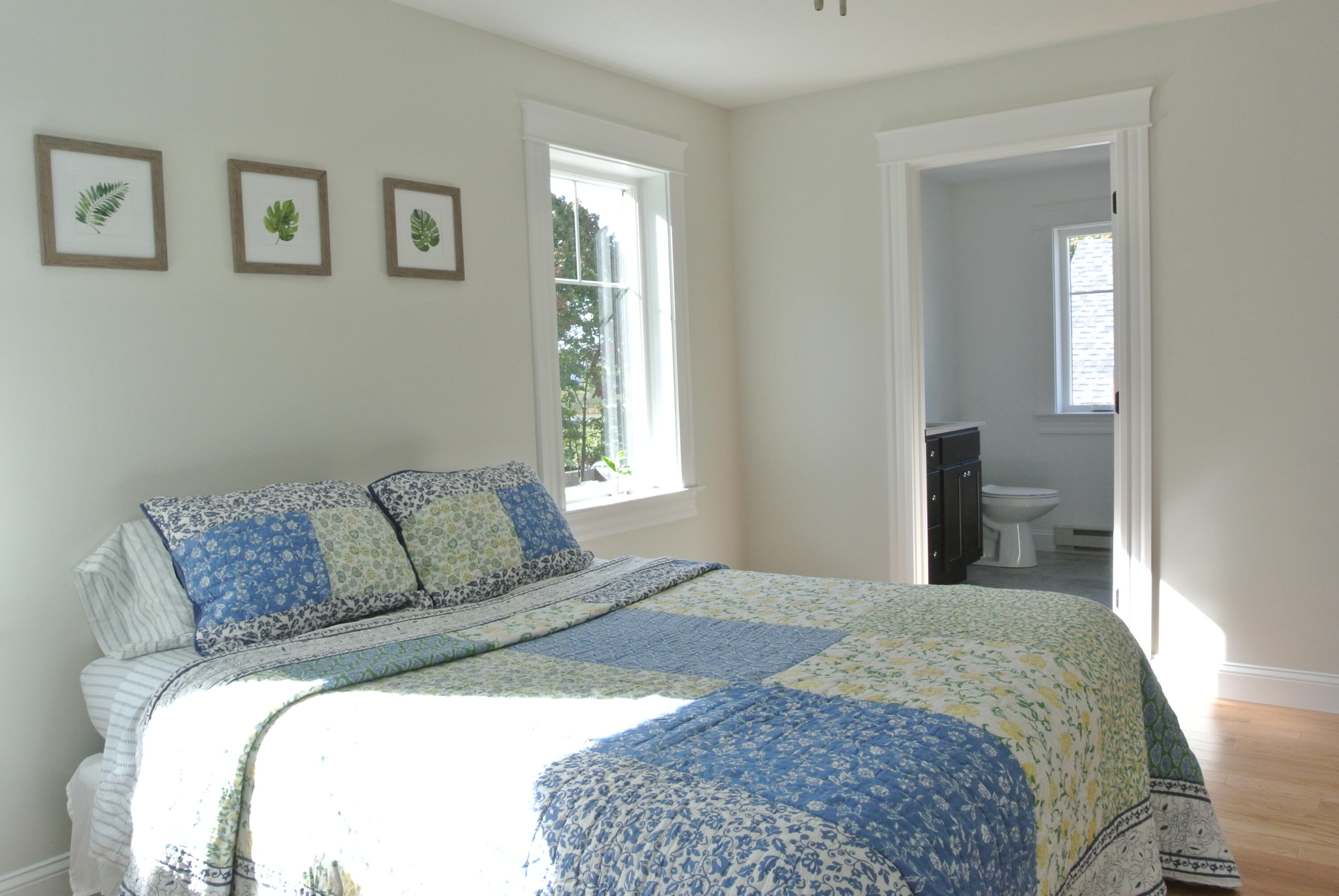 23 Cole Street South Portland ME 04106