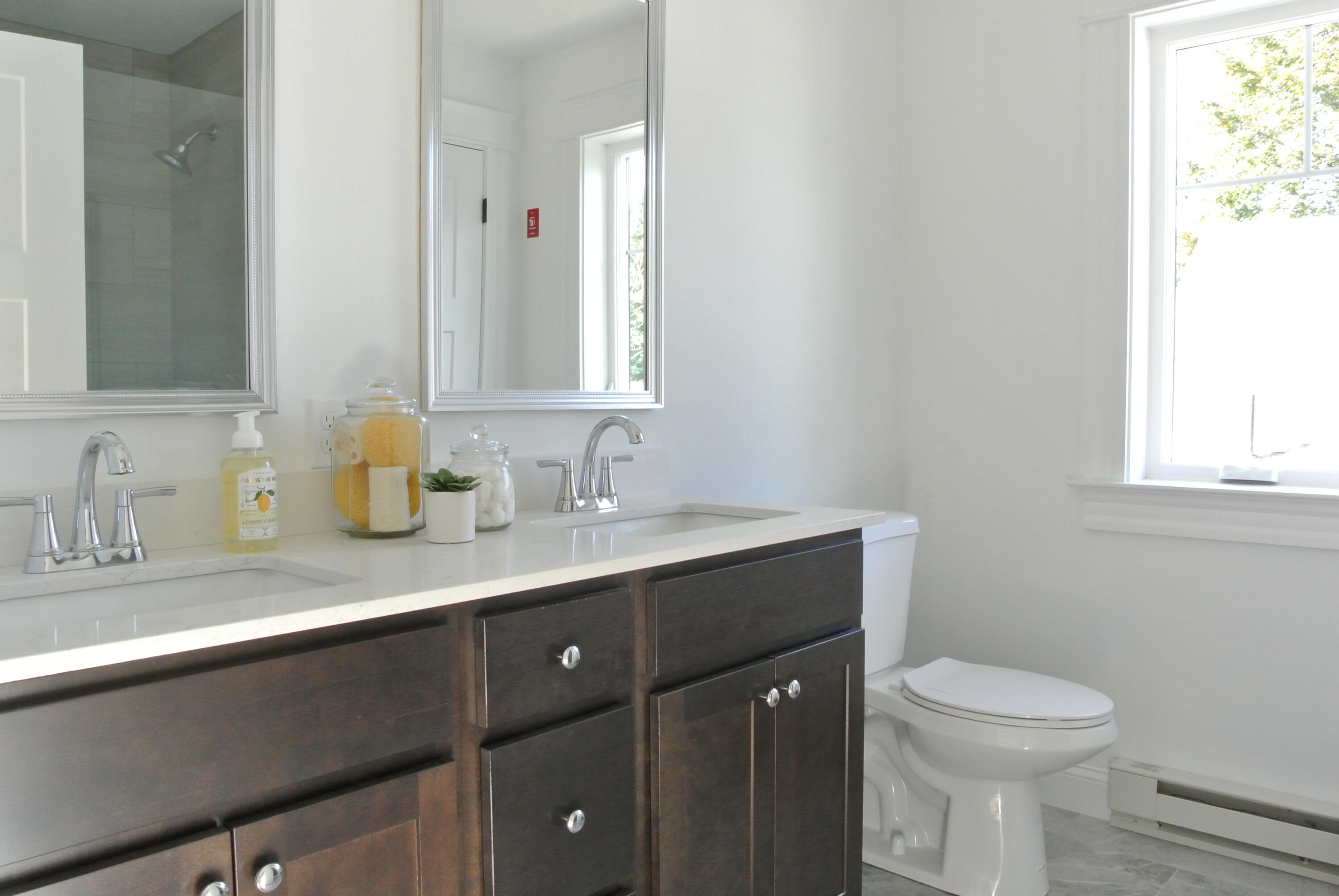 23 Cole Street South Portland ME 04106