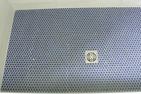 23 Cole Street South Portland ME 04106