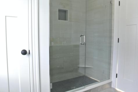 23 Cole Street South Portland ME 04106