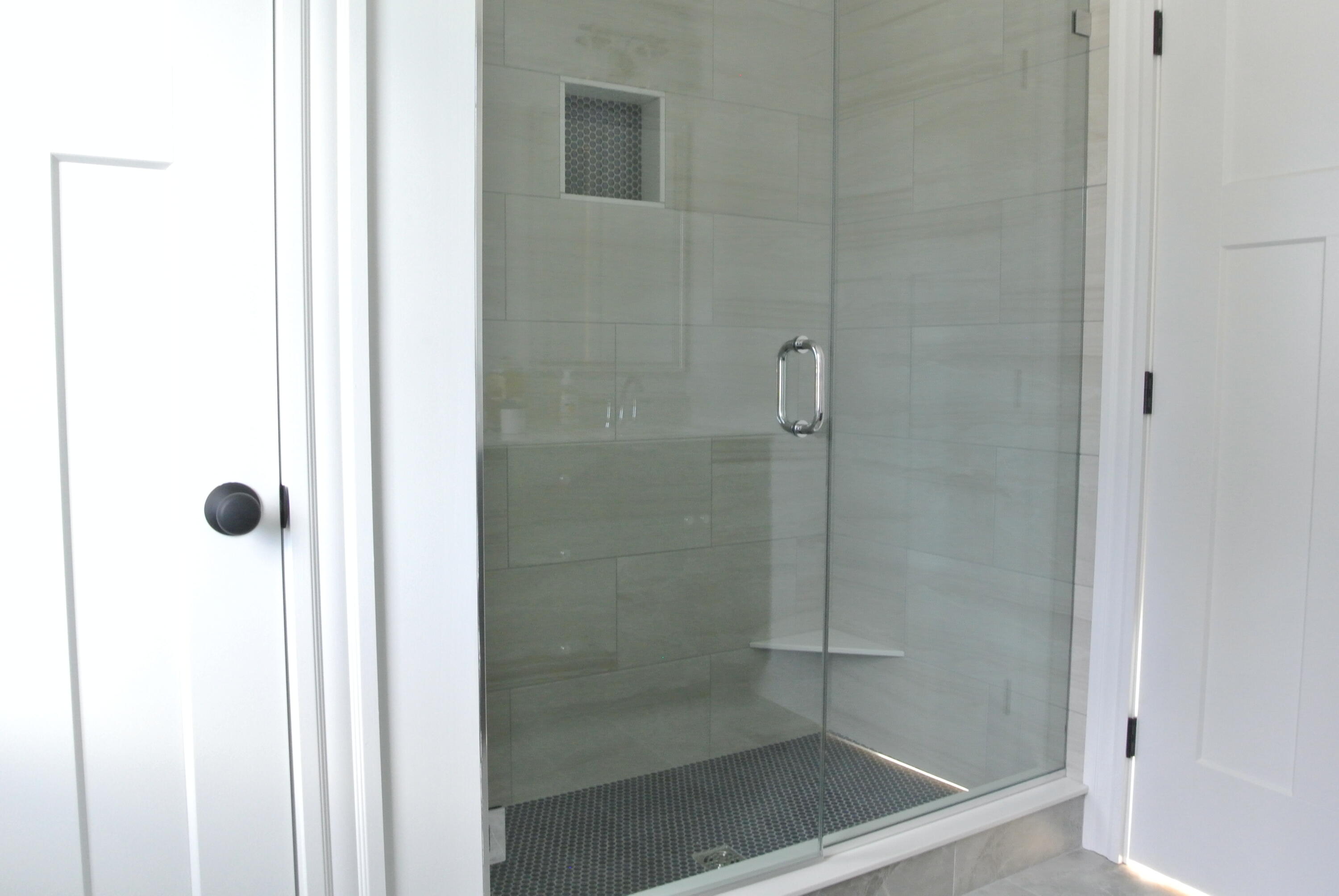 23 Cole Street South Portland ME 04106