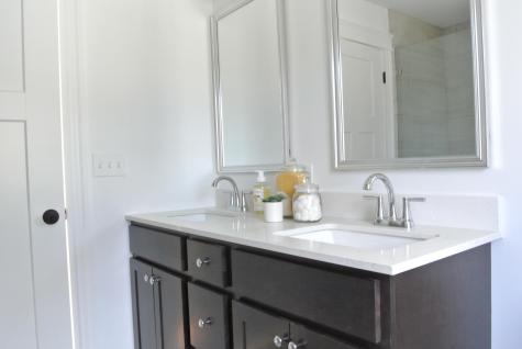 23 Cole Street South Portland ME 04106