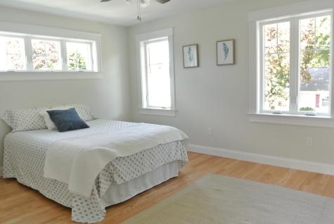 23 Cole Street South Portland ME 04106