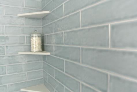 23 Cole Street South Portland ME 04106