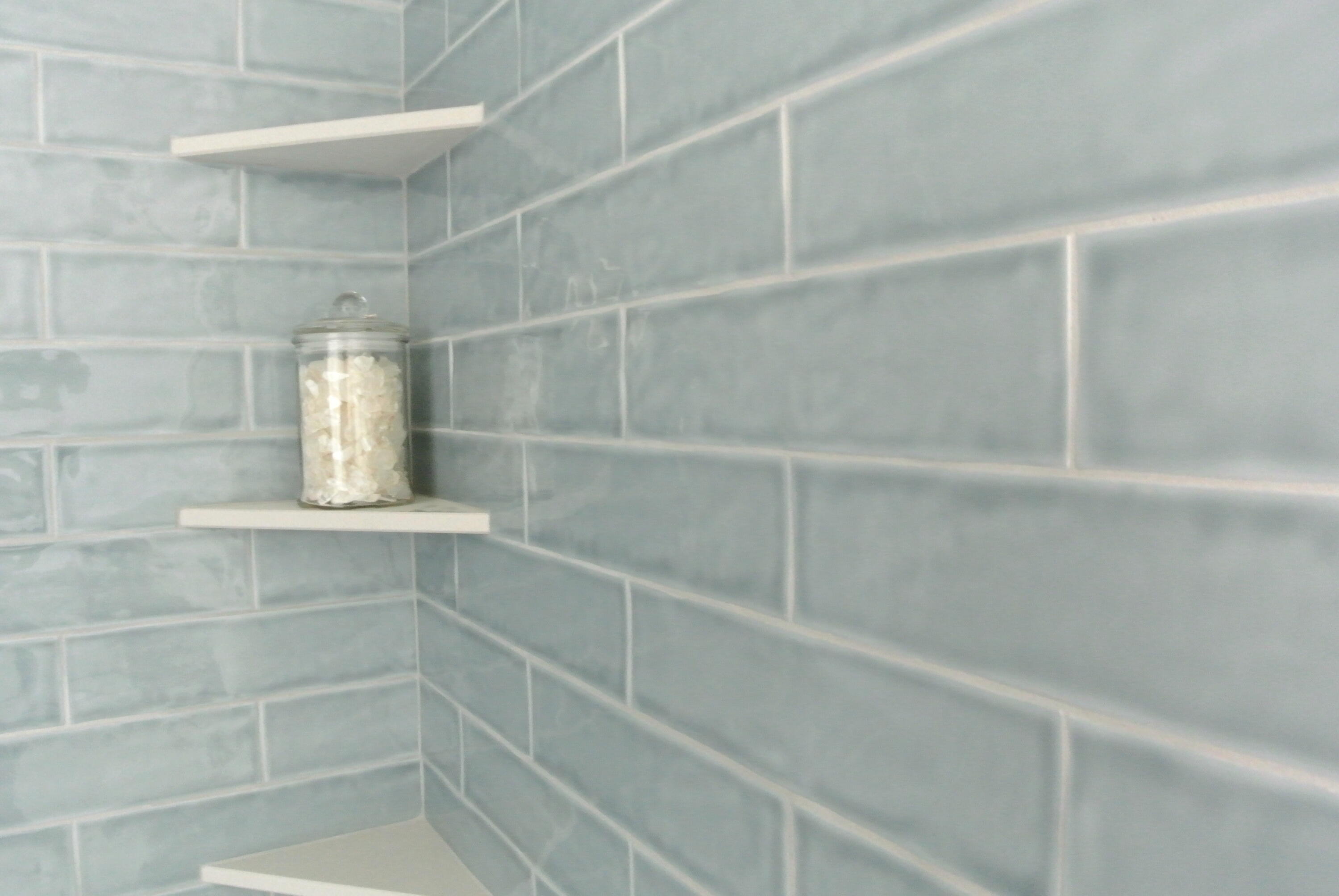 23 Cole Street South Portland ME 04106