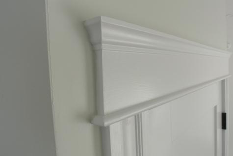 23 Cole Street South Portland ME 04106