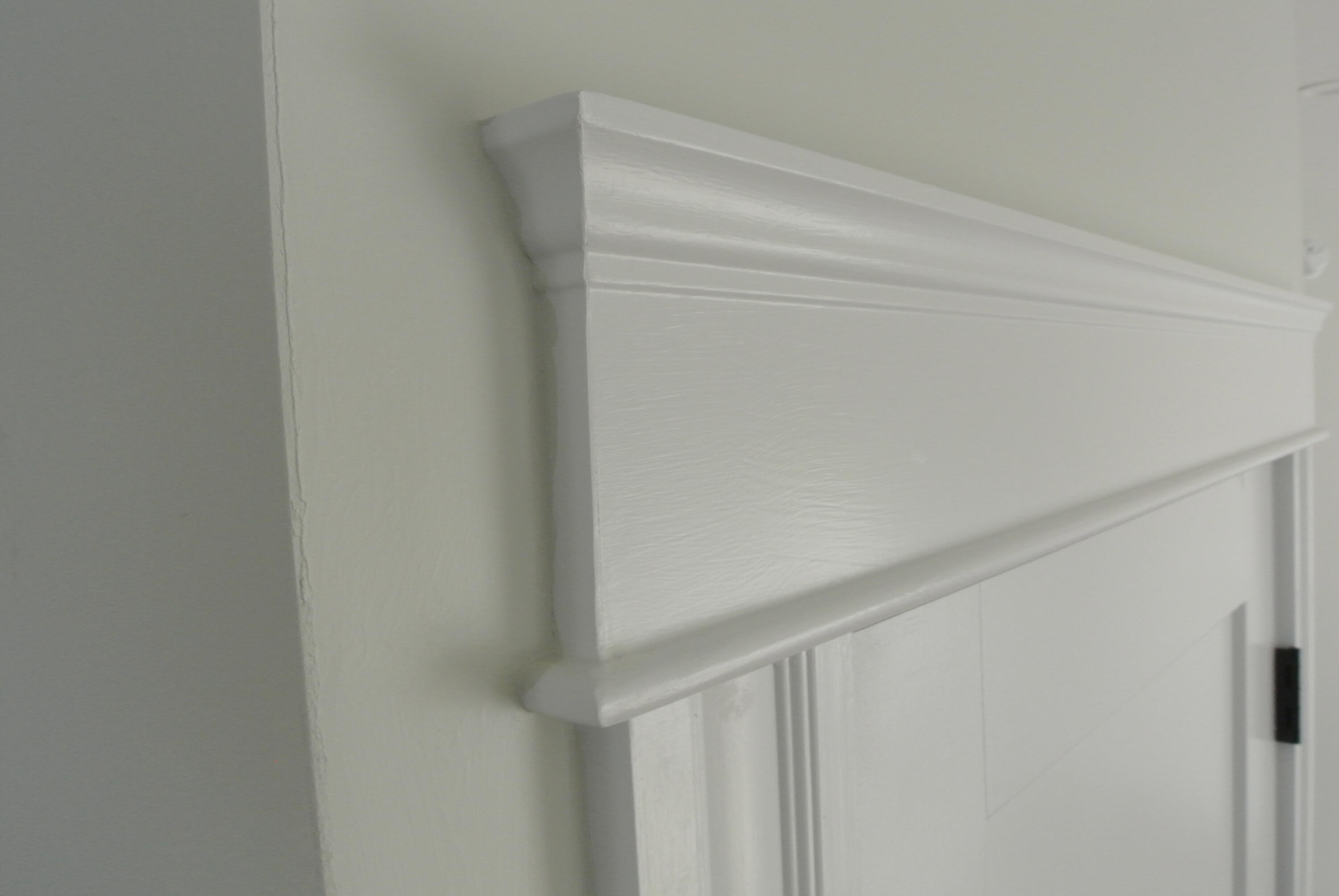 23 Cole Street South Portland ME 04106