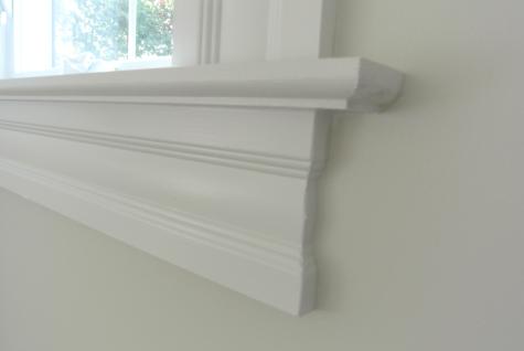 23 Cole Street South Portland ME 04106