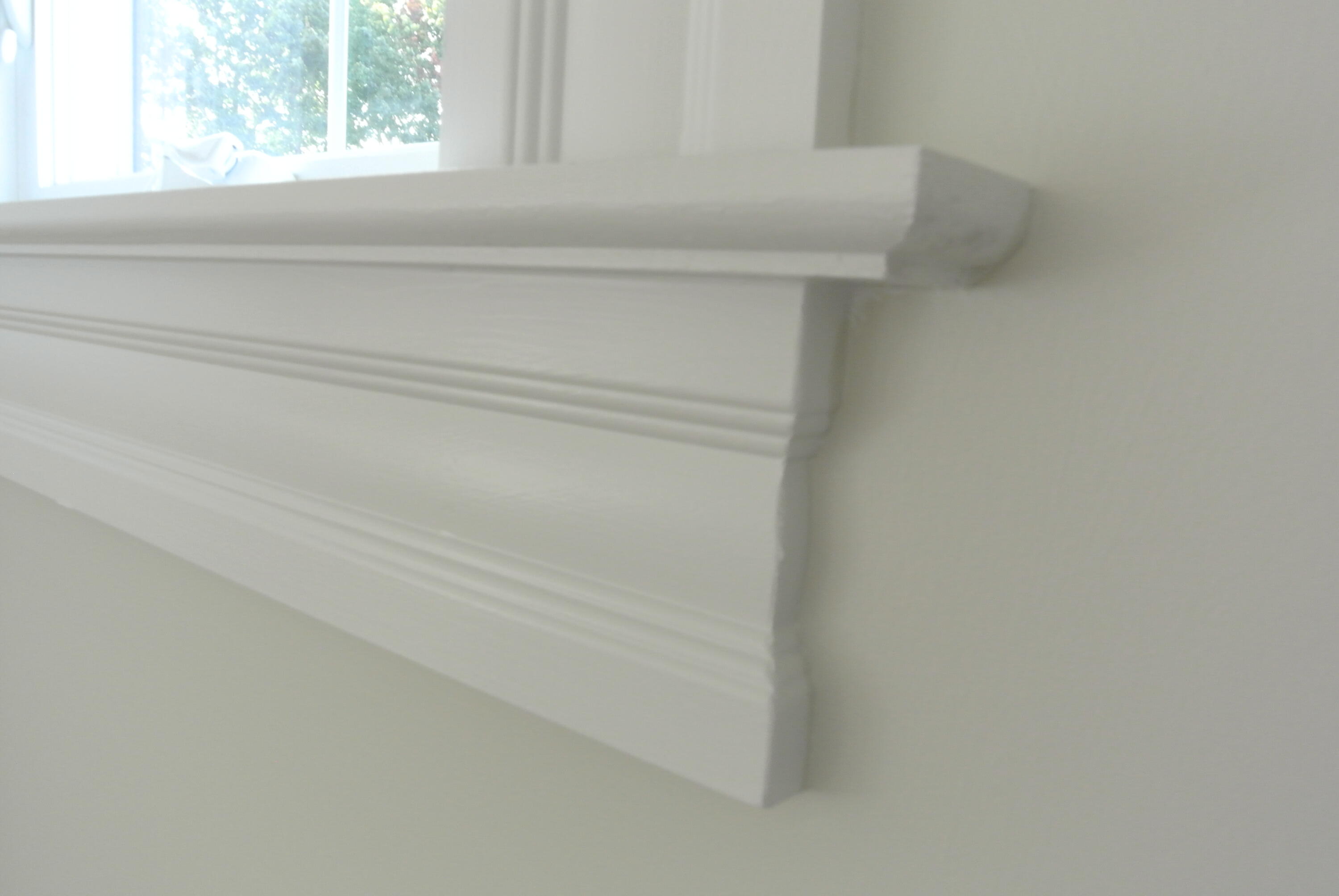 23 Cole Street South Portland ME 04106