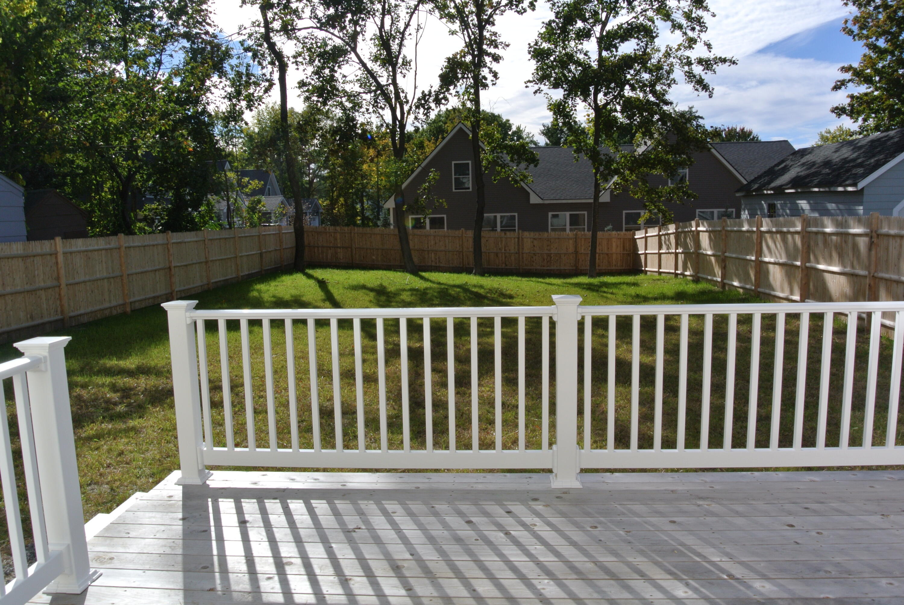 23 Cole Street South Portland ME 04106