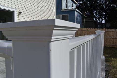 23 Cole Street South Portland ME 04106