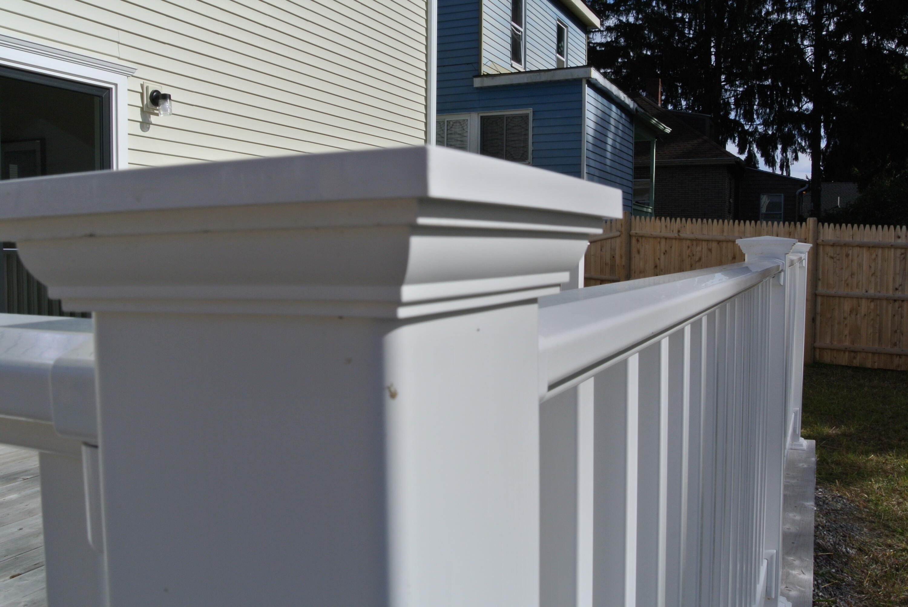 23 Cole Street South Portland ME 04106