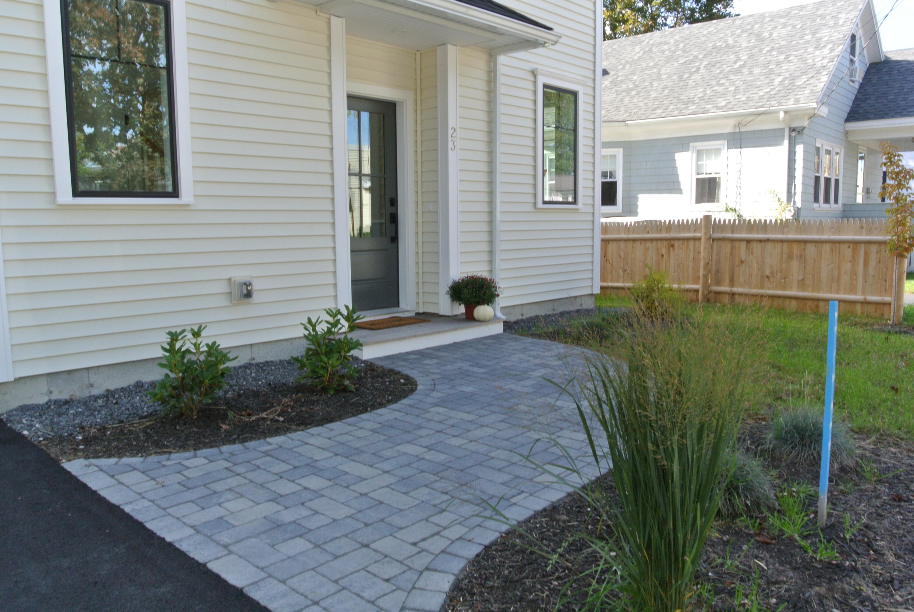 23 Cole Street South Portland ME 04106