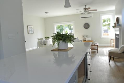 23 Cole Street South Portland ME 04106