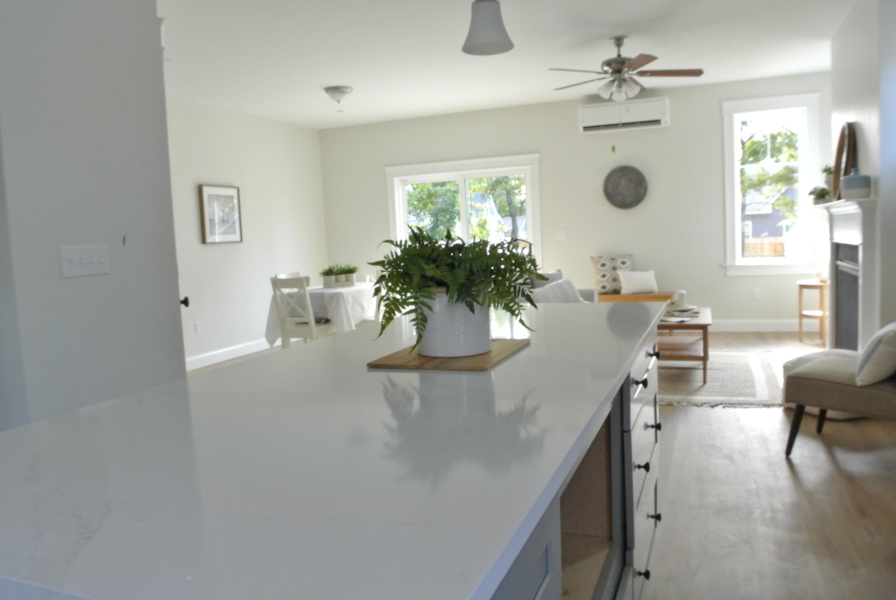 23 Cole Street South Portland ME 04106