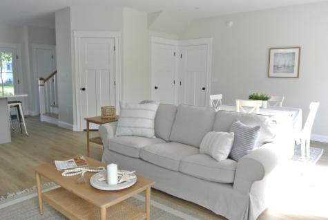 23 Cole Street South Portland ME 04106