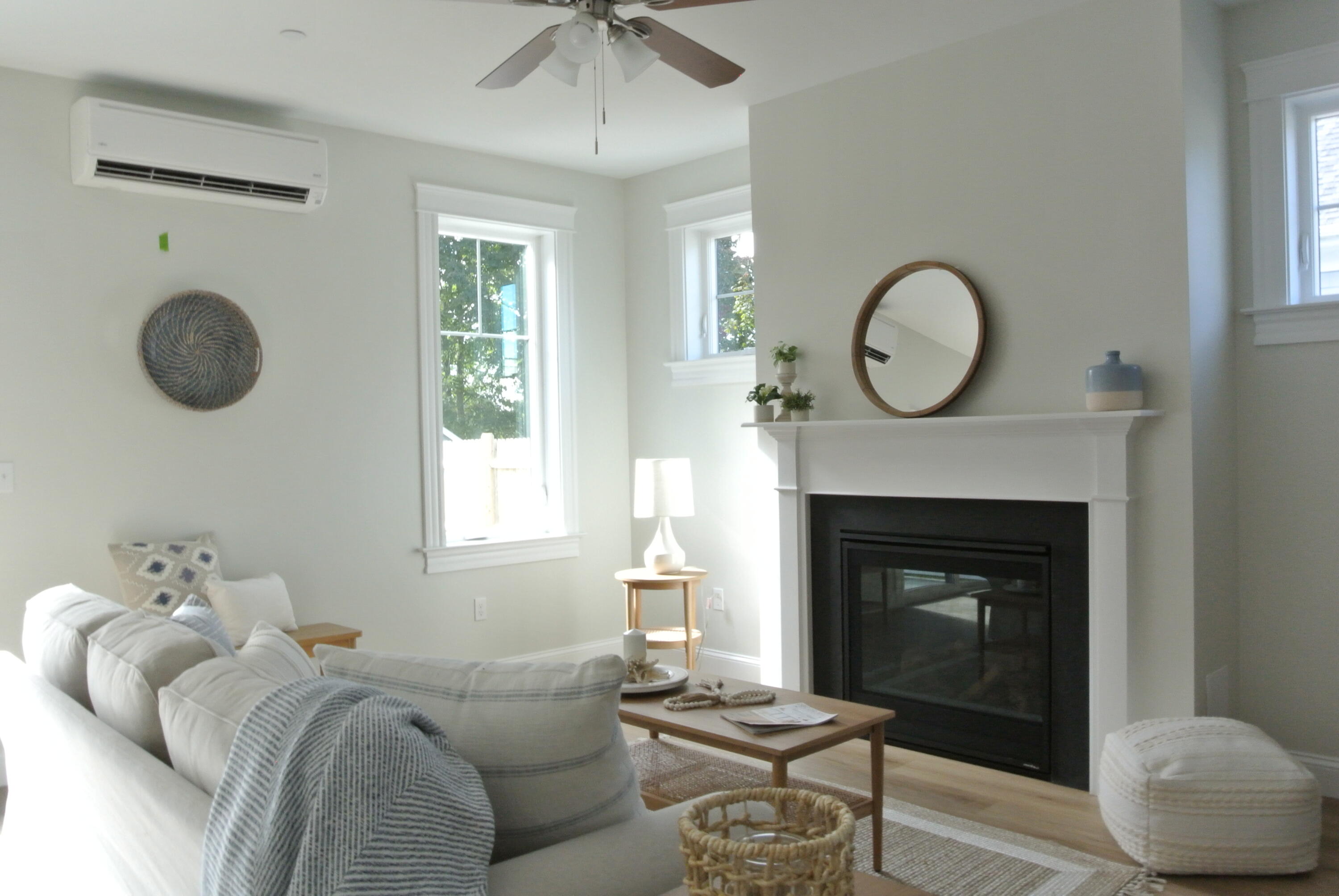 23 Cole Street South Portland ME 04106