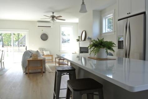 23 Cole Street South Portland ME 04106