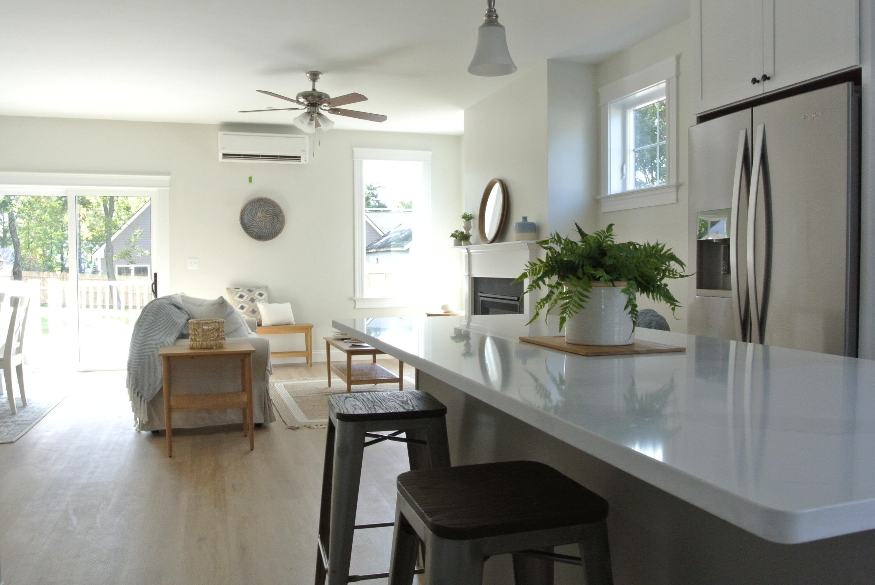 23 Cole Street South Portland ME 04106