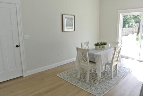 23 Cole Street South Portland ME 04106