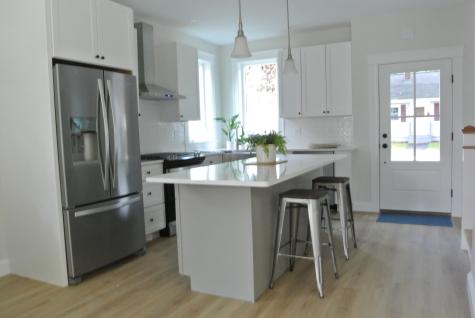 23 Cole Street South Portland ME 04106