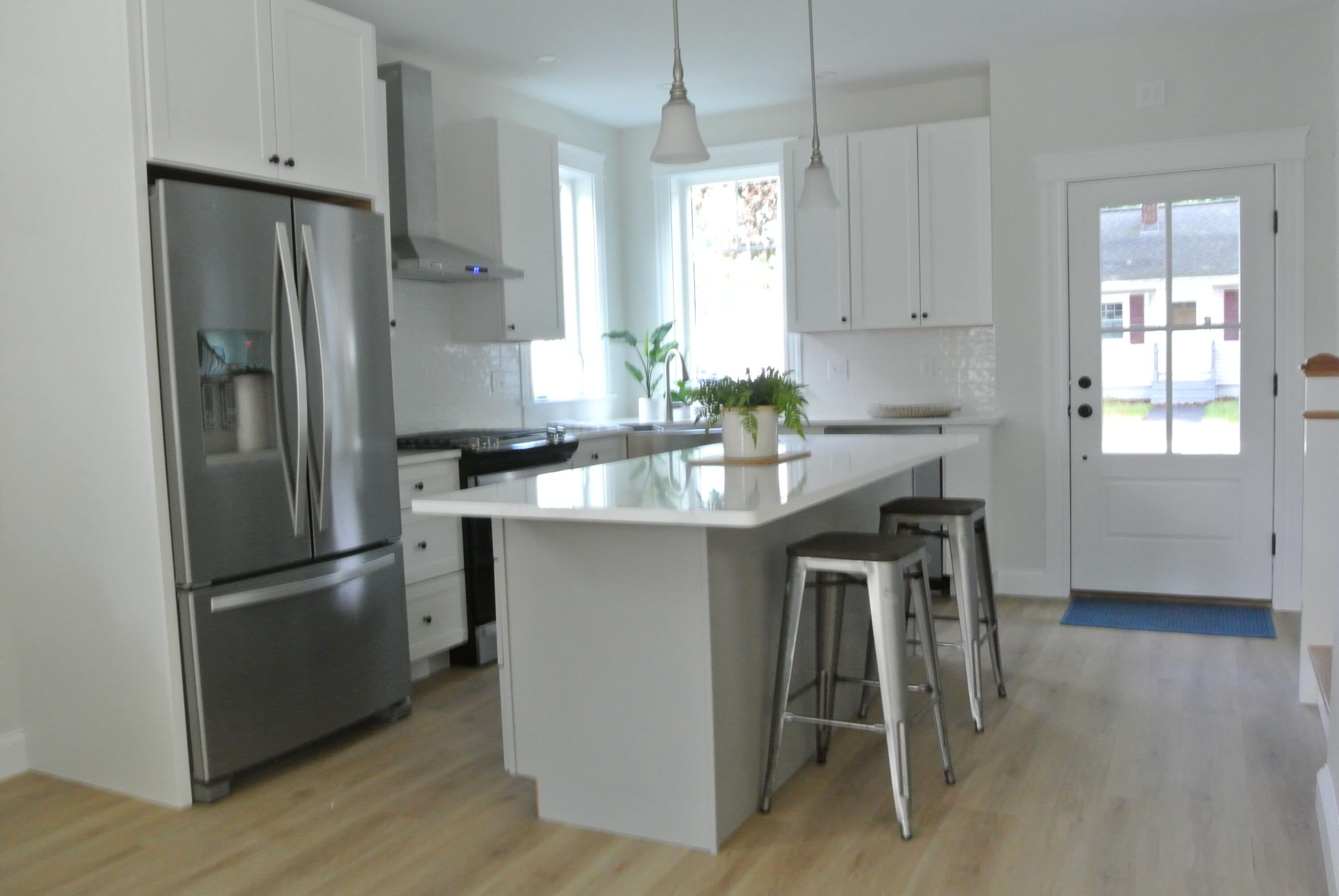 23 Cole Street South Portland ME 04106