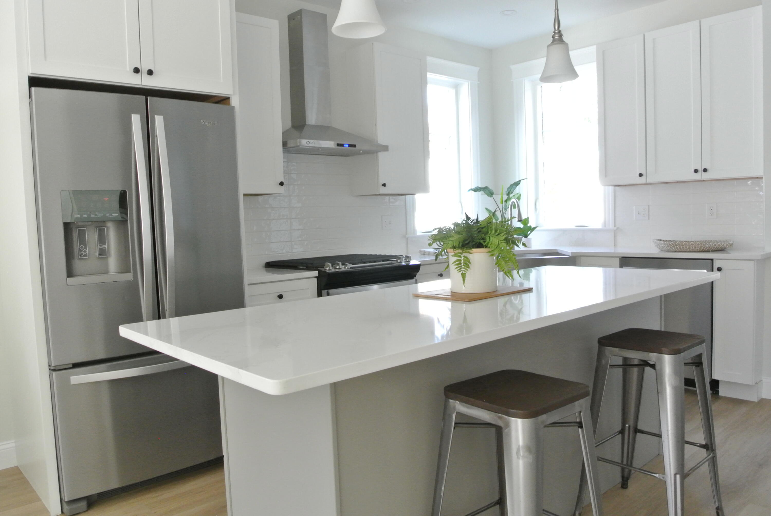 23 Cole Street South Portland ME 04106