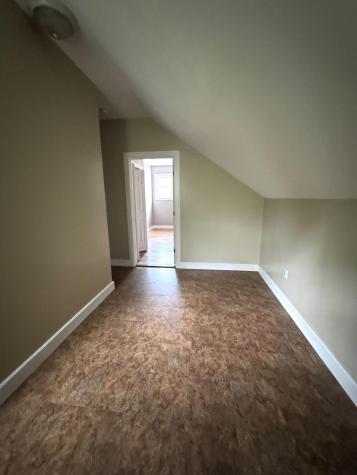 239 N Dexter Road Parkman ME 04443