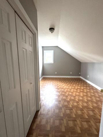 239 N Dexter Road Parkman ME 04443